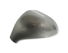 Tampa de espelho para porta lateral esquerda Peugeot 207 CC SW (07-13) 968019489N Gris Armitage comprar usado  Enviando para Brazil