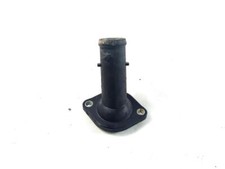 045121121a manicotto tubo usato  Rovigo