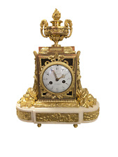 Seltene louis xvi gebraucht kaufen Seltene louis xvi gebraucht kaufen  Großbreitenbach