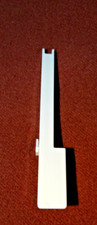 Korg replacement white for sale  Fulton