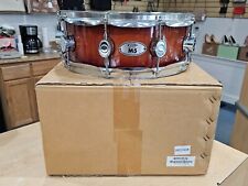 Pdp maple series for sale  Forked River