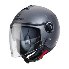 Caberg riviera v4x usato  Nocera Inferiore