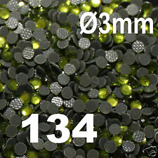 500 strass thermocollant d'occasion  Ingwiller