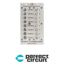 Mercury recording equipment for sale  USA