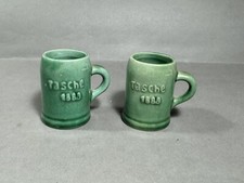 Vintage stoneware german for sale  Saco