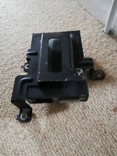 Nissan s14 sr20det for sale  ORPINGTON