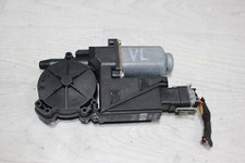 Fensterhebermotor fensterheber gebraucht kaufen  Schwaigern