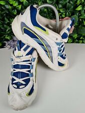 Adidas old school for sale  KING'S LYNN