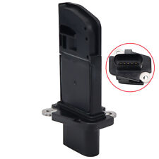 Sensor MAF 06F906461B fluxo de ar em massa para Audi A3 A4 GTI Golf Jetta AFH60M-27A comprar usado Sensor MAF 06F906461B fluxo de ar em massa para Audi A3 A4 GTI Golf Jetta AFH60M-27A comprar usado  Enviando para Brazil