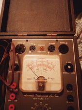 Vintage working utility for sale  Gerrardstown