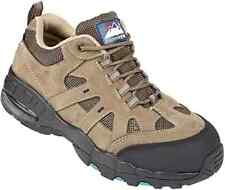 Himalayan 4042 mens for sale  SHIPLEY