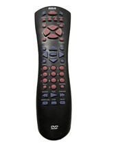 Rca universal remote for sale Rca universal remote for sale  Templeton