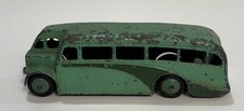 Vintage dinky toy for sale  Clearwater