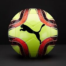 Fußball puma final gebraucht kaufen  Olbernhau