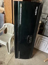 Tailgate 1999 2006 for sale  Columbia Cross Roads