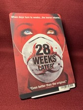 Blockbuster movie backer for sale  Florence
