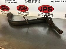 Left front cylinder for sale  GODSTONE