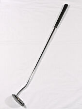 Prl golf donnay usato  Parma