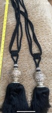Vintage large black for sale  CARRICKFERGUS