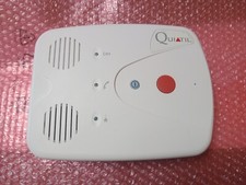 Transmetteur téléphonique t� d'occasion  Plédran