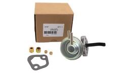 Oem fuel lift for sale  CANNOCK