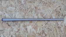 Commercial mauser barrel for sale  Wasilla