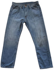Levi men 505 for sale  Cathedral City