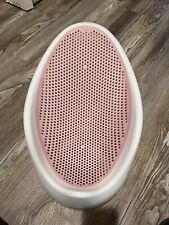 Angelcare bath support for sale  Monticello