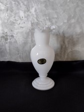 Vase bohemia crystalex d'occasion  Calais