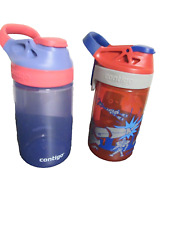 Contigo kids gizmo for sale  Castle Hayne