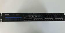 Accton cheetah workgroup for sale  WORCESTER