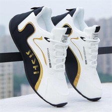 Herren sneaker sportschuhe gebraucht kaufen  Ortenberg