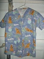 Ladies scooby doo for sale  Las Vegas