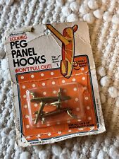 Vintage homecraft locking for sale  Montgomery