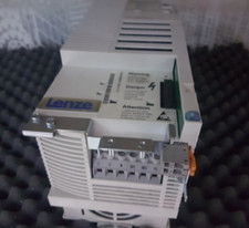 Lenze vector 8200 gebraucht kaufen  Cochem-Umland