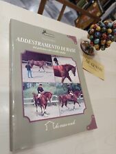 Addestramento base del usato  Palermo