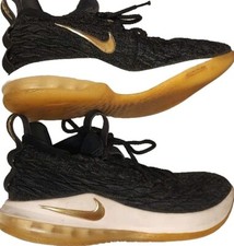 Nike lebron low for sale  Hannibal
