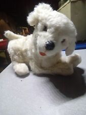 Hasbro 2010 furreal for sale  New Castle