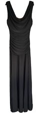 Dress prom ball for sale  GREENFORD