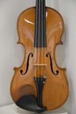 Old american violin d'occasion  Pennautier