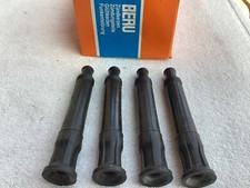 Riginal bmw zündkerzenstecker gebraucht kaufen  Immenstadt i.Allgäu