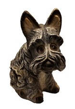 Vtg sitting scottie for sale  Mountain Home