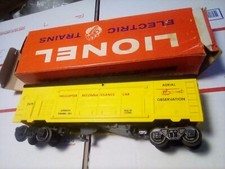 Lionel 3619 recon for sale  Wantagh