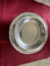 Wilton armetale pewter for sale  Shreveport