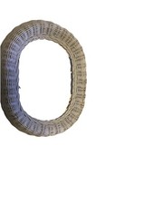 shabby x mirror 20 chic for sale shabby x mirror 20 chic for sale Ruskin