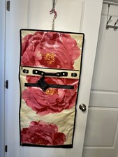 Isaac mizrahi garment for sale  Bradenton