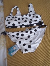 Bnwt marks white for sale  WIRRAL