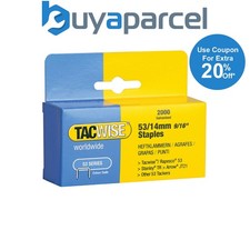 Tacwise 0338 series for sale  UK