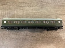Hornby r4299d gauge for sale Hornby r4299d gauge for sale  BRAINTREE