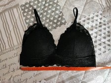 Softschalen gina benotti gebraucht kaufen  Torgelow